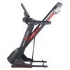 Беговая дорожка CardioPower T50