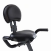 Велотренажер Tunturi Cardio Fit B25 X-Bike