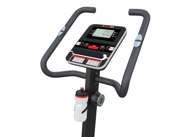 Велотренажер UnixFit BL-400 Black