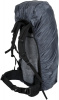 Рюкзак Bach Specialist 75 (xlong) Black