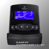 Эллиптический эргометр Clear Fit CrossPower CX 450