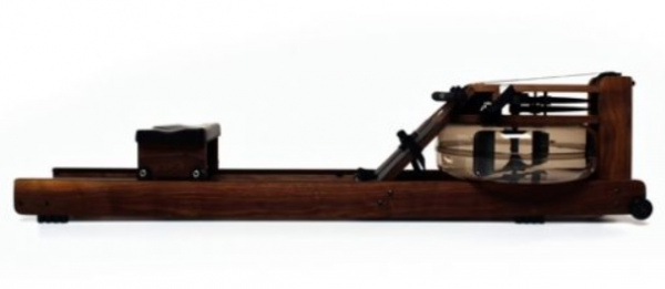Гребной тренажер WaterRower серии Classic с дисплеем 300 S4