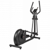 Эллиптический тренажер CardioPower E410