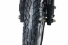 Электровелосипед Mingto V12 LUX 60V20Ah