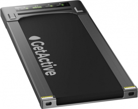 Беговая дорожка GetActive Run MINI PAD YP-C4