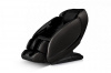 Массажное кресло iRest SL-A389-1 Black