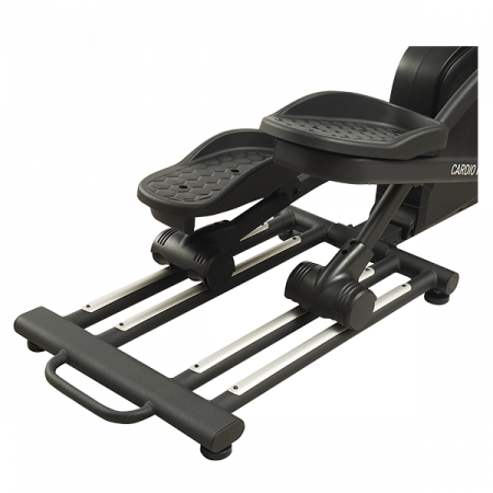 Эллиптический тренажер CardioPower X32