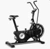 Аэробайк Clear Fit StartHouse SA 700