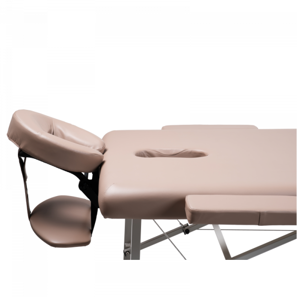 Складной массажный стол OsteoCompact ME