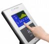 Велоэргометр Oxygen Satori RB HRC