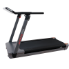 Беговая дорожка MaxBurn Pro