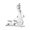 Эллиптический тренажер Yesoul Smart Elliptical machine E30S