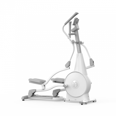 Эллиптический тренажер Yesoul Smart Elliptical machine E30S