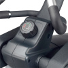 Эллиптический тренажер Sportop Pro E700