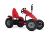 Веломобиль Berg Case IH BFR