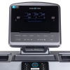 Беговая дорожка полукоммерческая Oxygen Fitness Cobalt LCD Pro