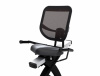 Велоэргометр Vision R20 Touch