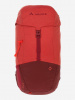 Рюкзак VauDe Wo Skomer, 24 л