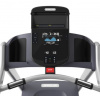 Беговая дорожка Precor TRM 223