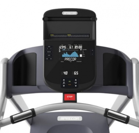 Беговая дорожка Precor TRM 223