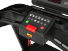 Беговая дорожка UnixFit 1550 Pro