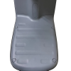 Электроскутер Skyboard Yalta 1200W Black