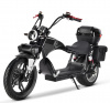 Электроскутер CityCoco Chopper 3000W