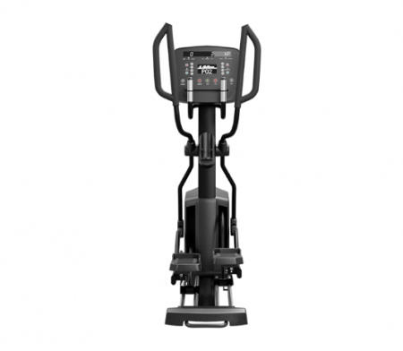 Эллиптический тренажер CardioPower Pro XE300