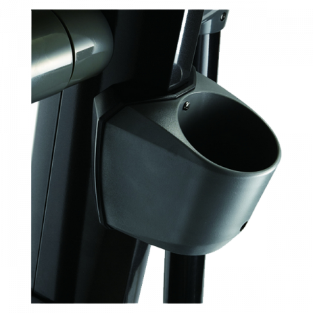 Эллиптический тренажер Smith CE570