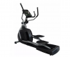Эллиптический тренажер Gymmaster HS-003
