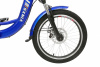 Электровелосипед GT Vinxs 350W 20" (48V/20Ah)