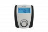 Велотренажер Oxygen Pro Trac II