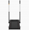 Беговая дорожка Ammity Walker WTM 4006