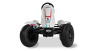 Веломобиль Berg Race BFR