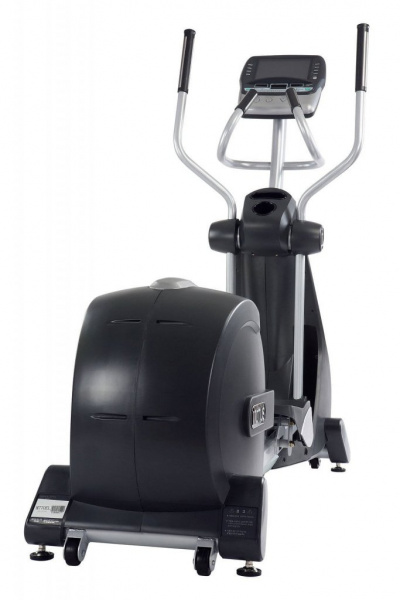 Эллиптический эргометр Motus M770EL
