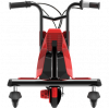 Электроскутер для дрифта Razor Drift Rider