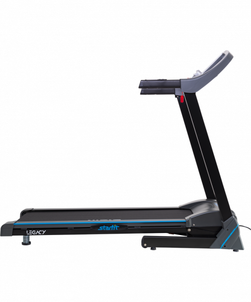 Беговая дорожка StarFit TM-306 Legacy