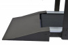 Беговая дорожка American Motion Fitness 8643R с пандусом