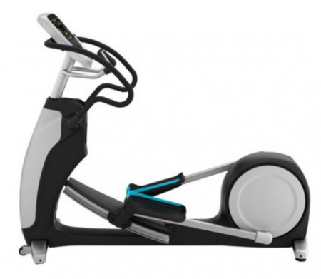 Эллипсоид Precor EFX 833 V2 с консолью P30