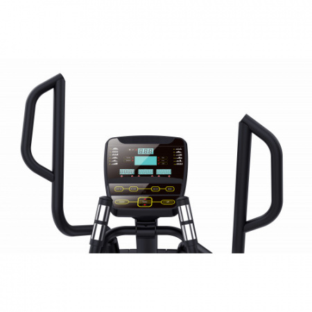 Эллиптический тренажер CardioPower Pro XE200