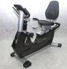 Велотренажер Body Craft R18