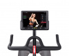 Велотренажер Yesoul  Smart Spinning bike V1 черный