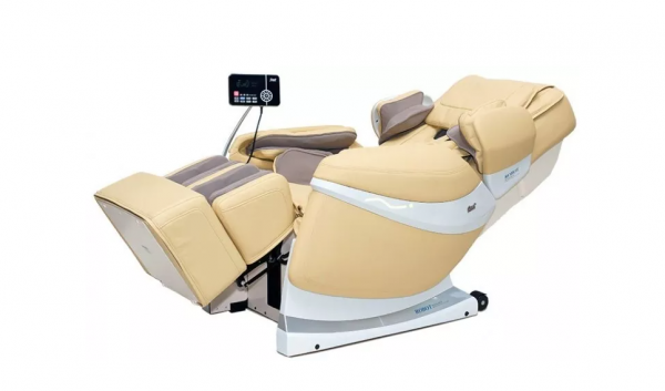 Массажное кресло iRest SL-A50-1