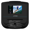 Эллиптический тренажер True XS1000 Spectrum c консолью Envision9