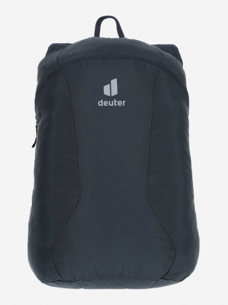 Рюкзак Deuter Aircontact х 60 л