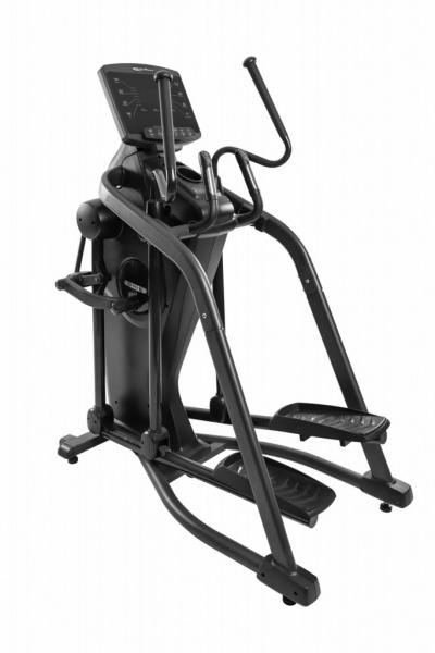 Эллиптический тренажер BCFitness TS-5529L