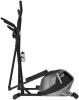 Эллиптический тренажер UNIXFIT SL 350Е