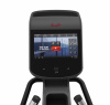 Эллиптический тренажер AeroFit X4-E 11.6"LCD