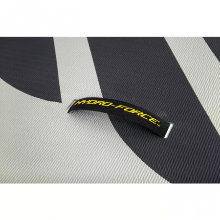 Sup-доска Bestway 65342 BW "White Cap"