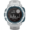 Часы для спорта Garmin Instinct Solar Surf Cloudbreak